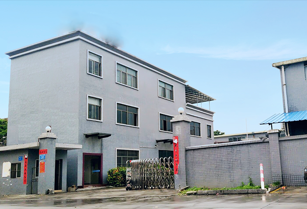 南京中卡 卡片制造专家 卡读写机具批发 联系电话